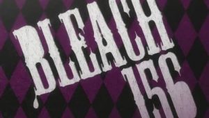 Bleach: 1×156