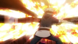 Black Clover: 1×55