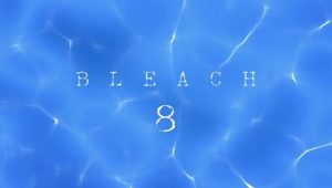 Bleach: 1×8
