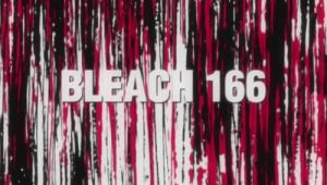 Bleach: 1×166