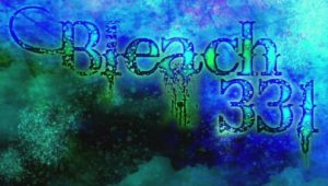 Bleach: 1×331