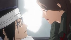 Bleach: 1×71