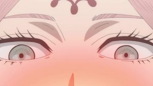 Black Clover: 1×36