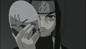 Naruto: 1×15