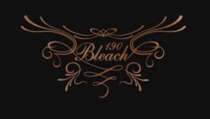Bleach: 1×190