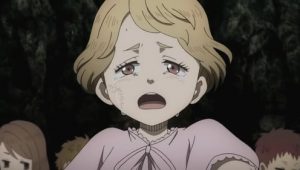 Black Clover: 1×31