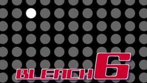 Bleach: 1×6