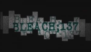 Bleach: 1×137