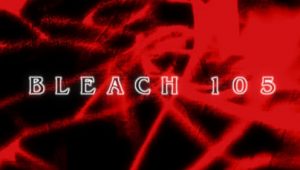 Bleach: 1×105