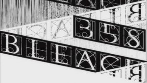 Bleach: 1×358