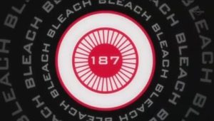 Bleach: 1×187