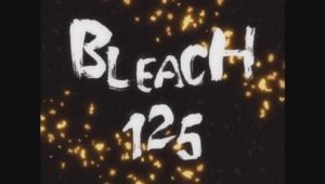 Bleach: 1×125