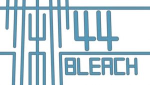Bleach: 1×44