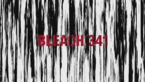 Bleach: 1×341