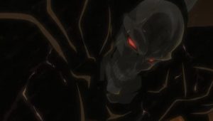 Bleach: 2×11