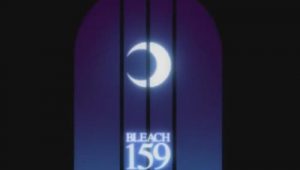 Bleach: 1×159