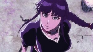 Bleach: 2×36