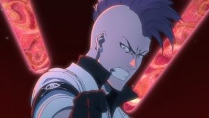 Bleach: 2×22