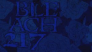 Bleach: 1×217