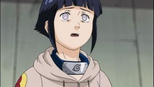 Naruto: 1×46