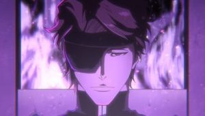 Bleach: 2×31