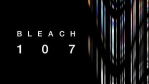 Bleach: 1×107