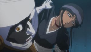 Bleach: 1×43