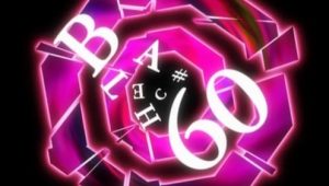 Bleach: 1×60
