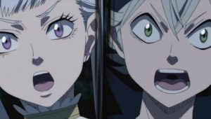 Black Clover: 1×68