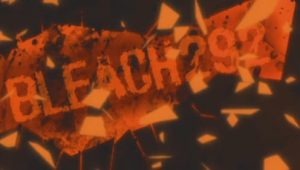 Bleach: 1×292