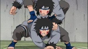 Naruto: 1×44
