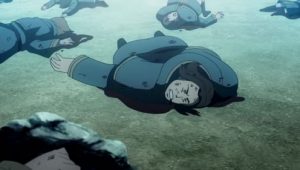 Black Clover: 1×44