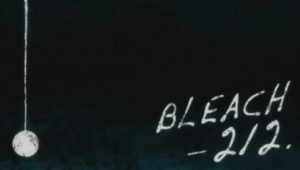 Bleach: 1×212