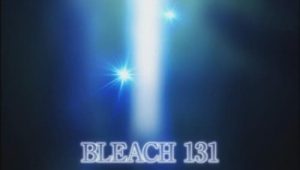 Bleach: 1×131