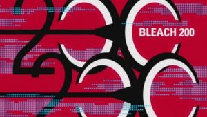 Bleach: 1×200