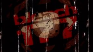 Bleach: 1×177