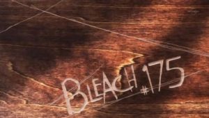 Bleach: 1×175
