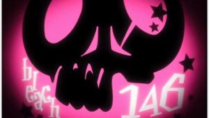 Bleach: 1×146