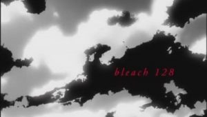 Bleach: 1×128