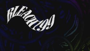 Bleach: 1×199