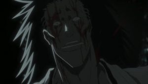 Bleach: 2×9