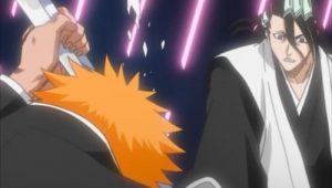 Bleach: 1×59