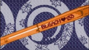 Bleach: 1×133