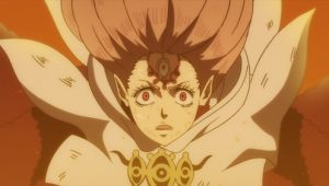 Black Clover: 1×61