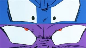 Dragon Ball Z: 2×32
