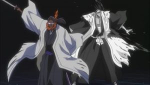 Bleach: 1×53