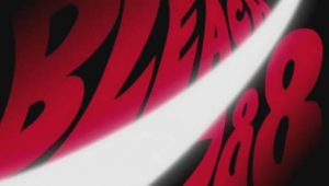 Bleach: 1×188