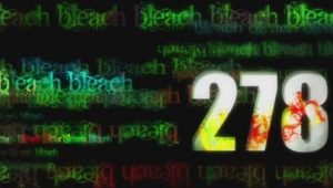 Bleach: 1×278