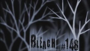 Bleach: 1×148