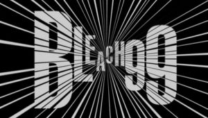 Bleach: 1×99